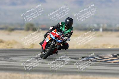 media/Nov-29-2025-TrackXperience (Sat) [[2953a387f4]]/3-Level 1/Session 2 (Turn 4)/